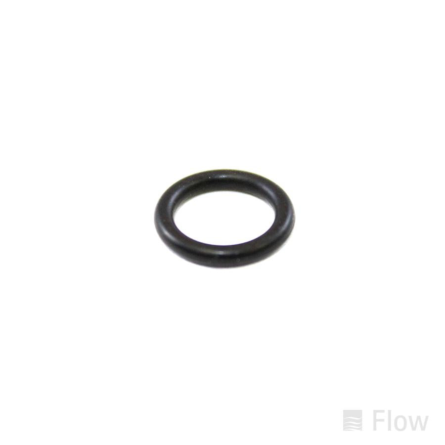 70 Durometer O-ring
