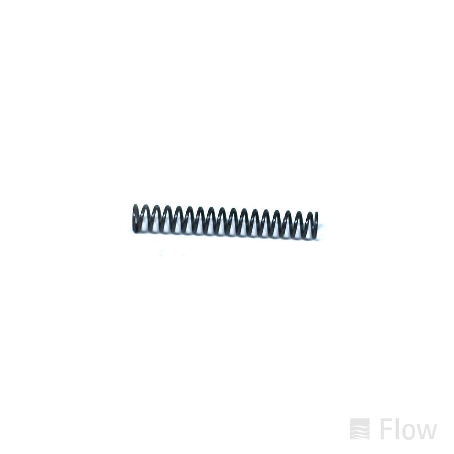 Compression Spring .222" ID Mechanical Shift