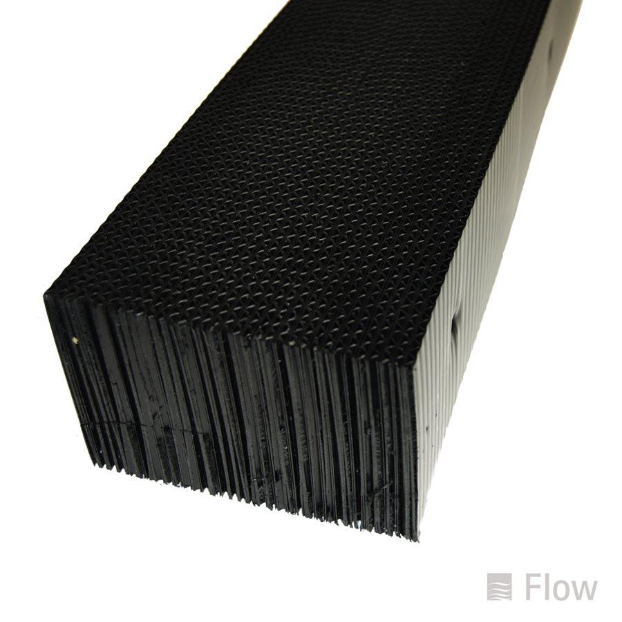 Water Jet Brick 48" X 6"