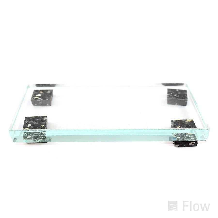Glass Lapping Plate