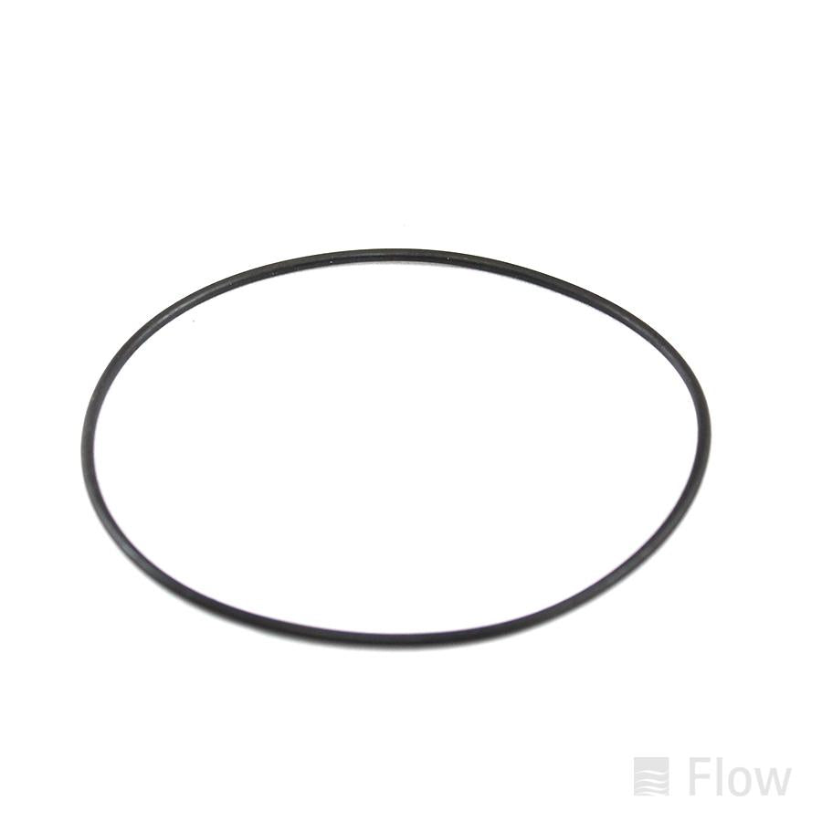 O-ring; Buna-N; 70 Durometer