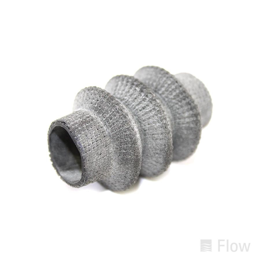DCF Bellows
