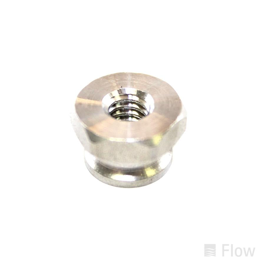 Cutting Head Clamp Assembly Nut
