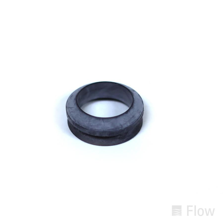 V-Ring Seal; 800 ID; .41"