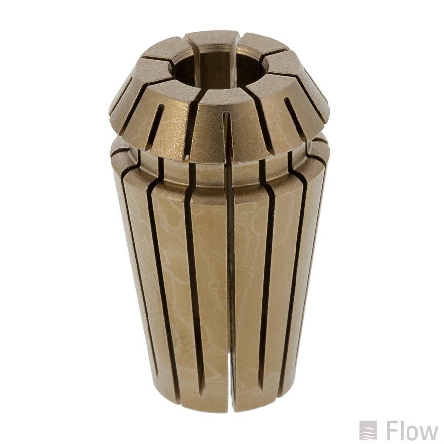 Precision Collet .281 - .242"