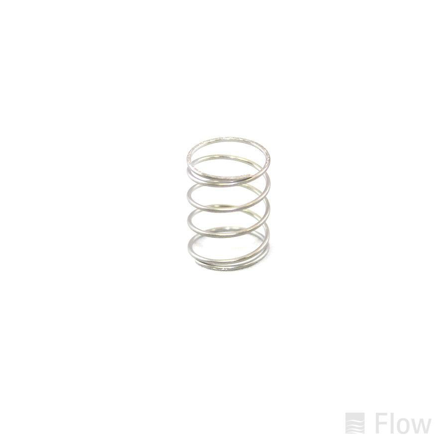 Compression Spring