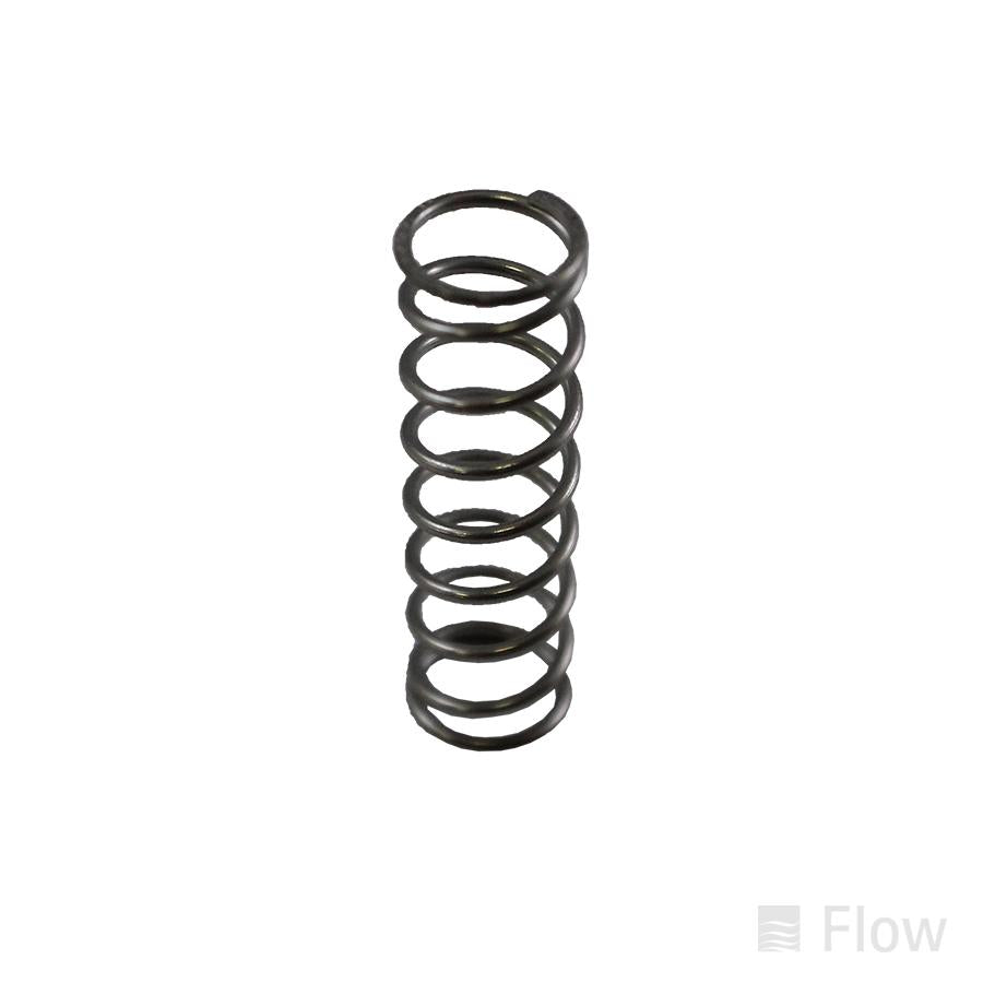 Compression Spring .336" ID