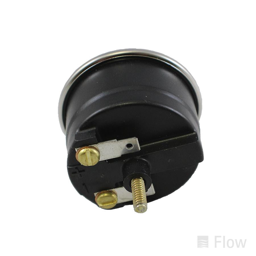 Hour Meter 12V/24V