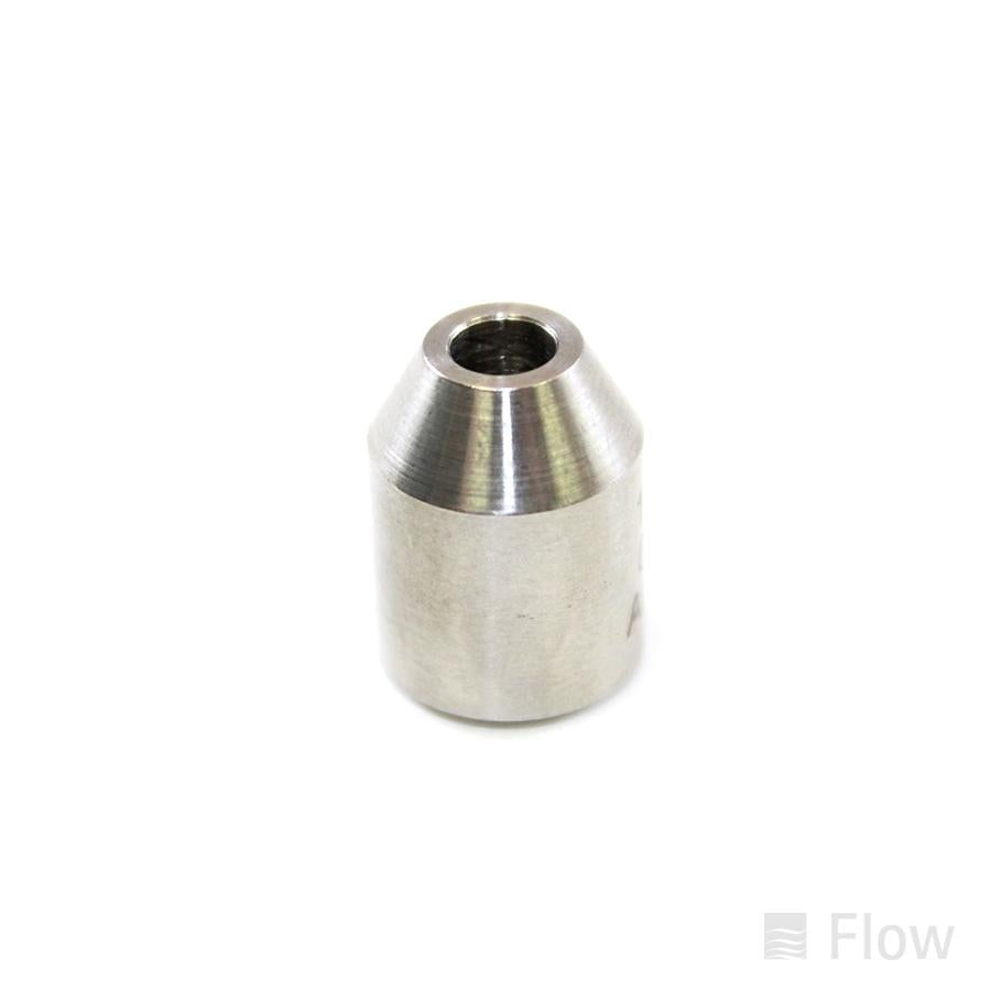 60K 9/16" Insert