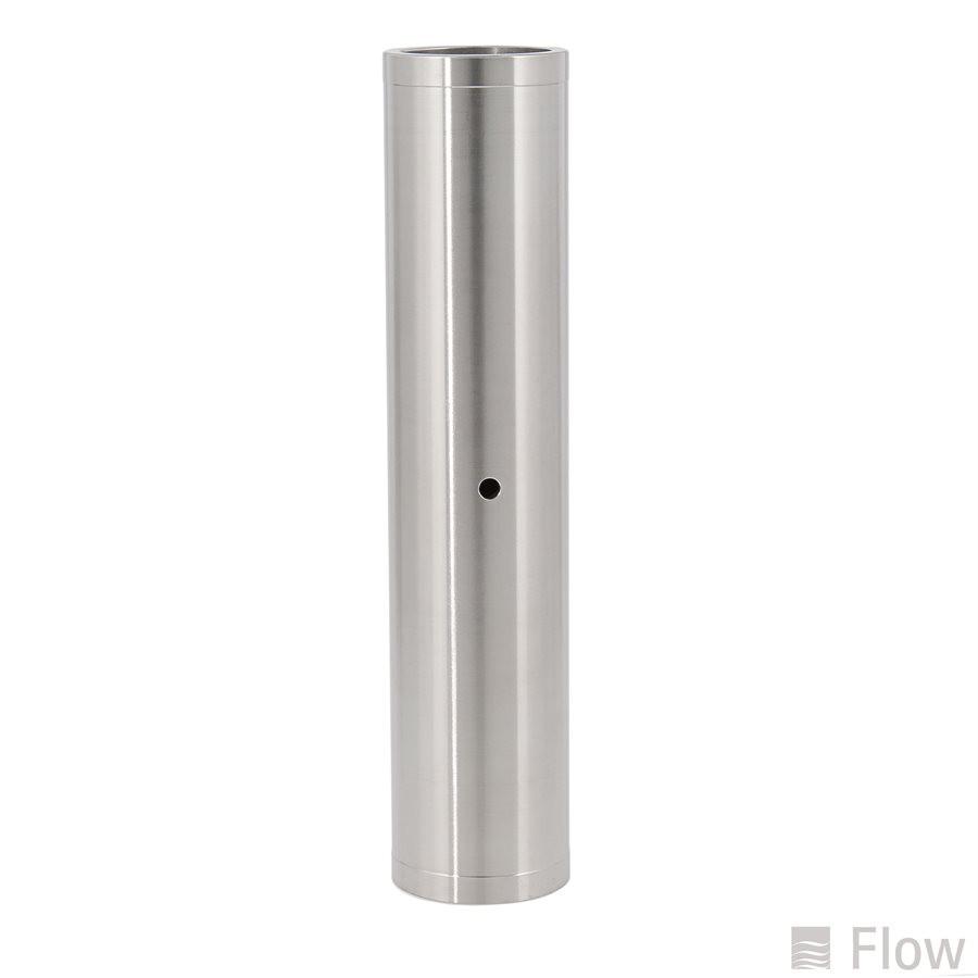 60K Intensifier Seal Backup Sleeve
