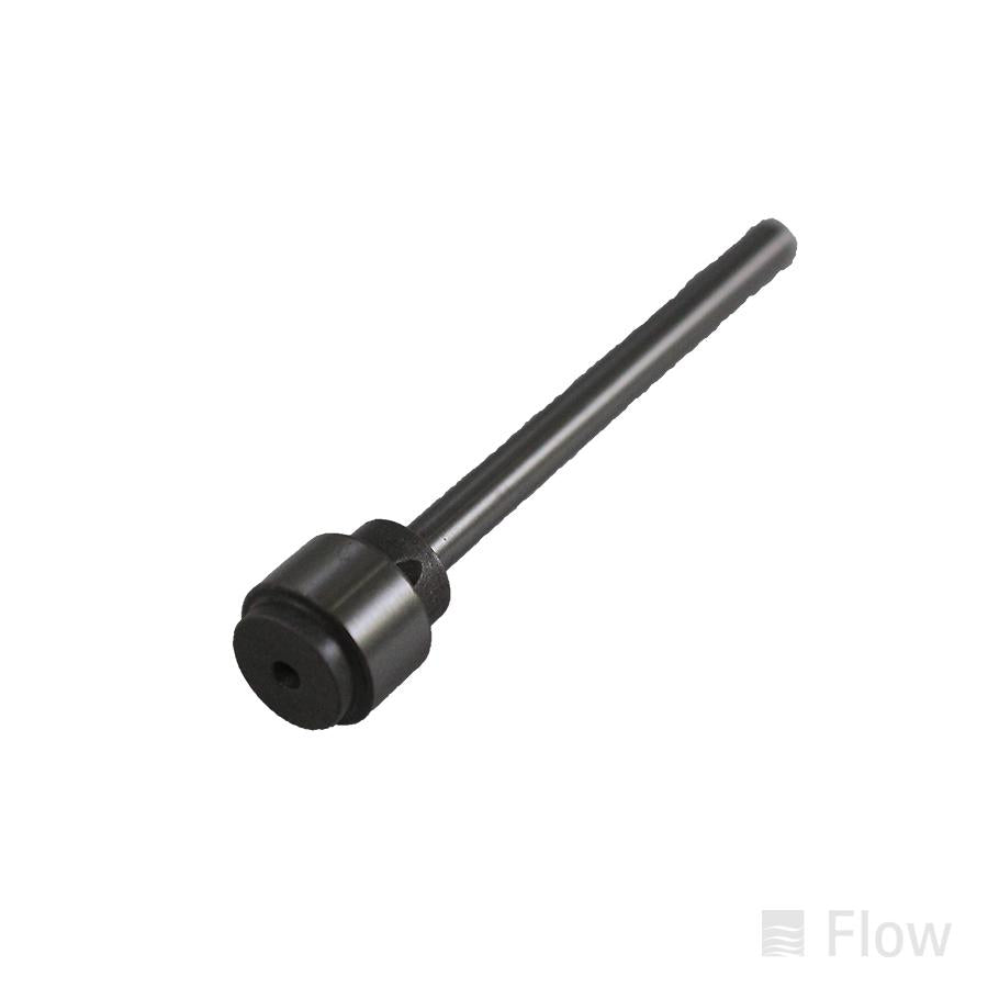 60K Intensifier Mechanical Shift Plunger; .18"