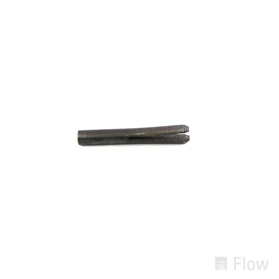 High-Pressure Mechanical Shift Actuator Pin