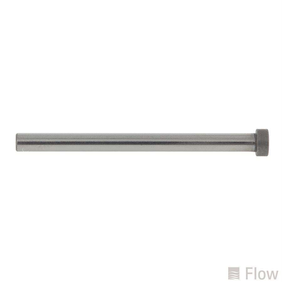 60K 87K Electronic Intensifier Firing Pin