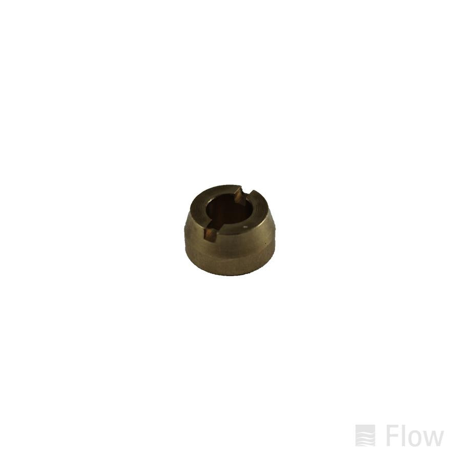 Swivel Seal Back-up Ring