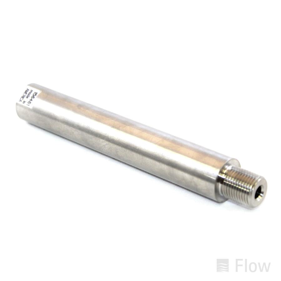 60K Water Only Cutting Head Nozzle Body