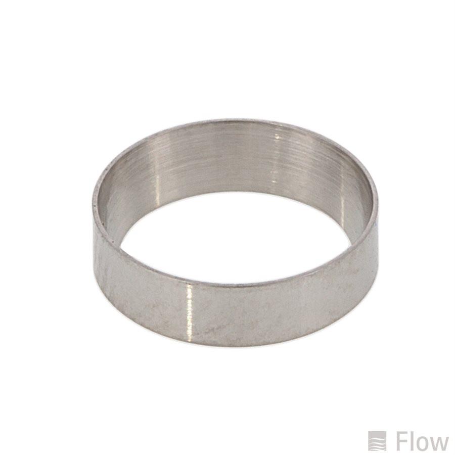60K Bleed-down Valve Cone Seal
