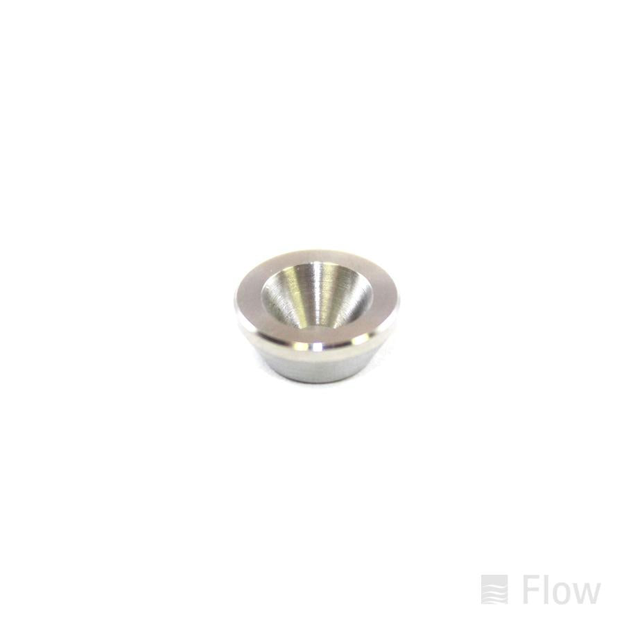 60K Adapter 1/4"; Insert