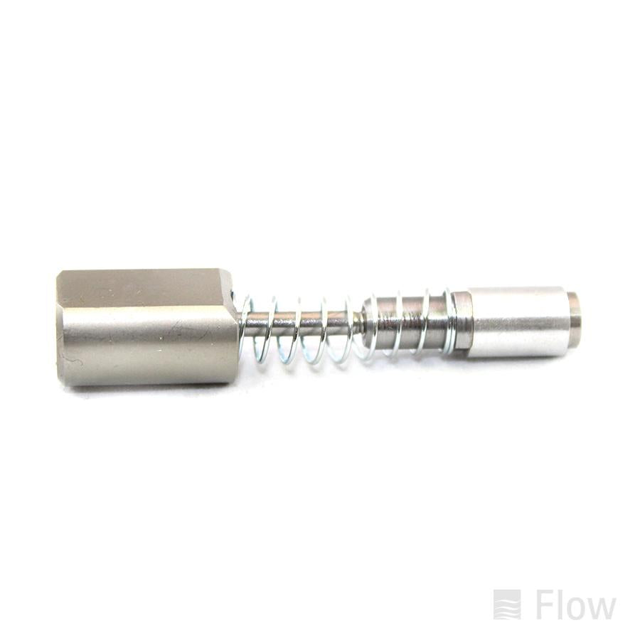 Electronic Shift Proximity Sensor Assembly