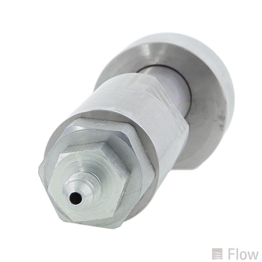60K Pump Bleed-down Valve Assembly