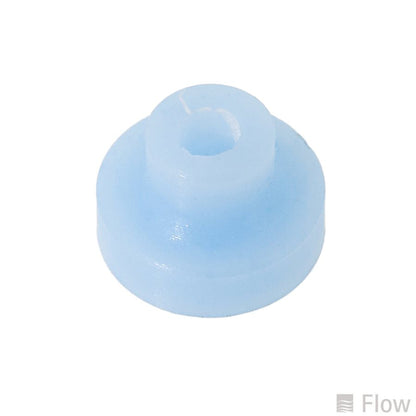 On/Off Valve Seal Kit