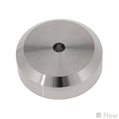 On/Off Valve Seal Kit