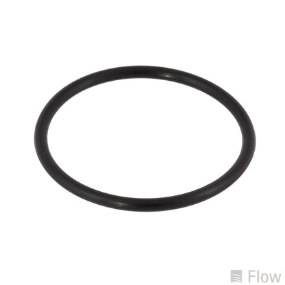 On/Off Valve Seal Kit