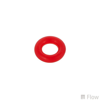 On/Off Valve Seal Kit