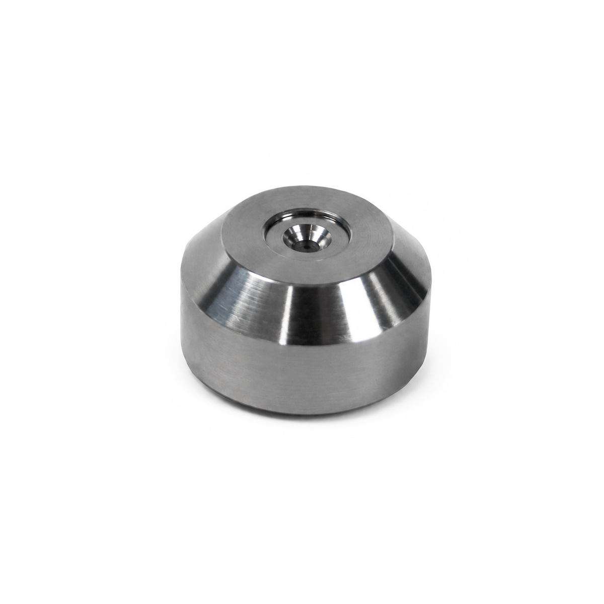 Paser® 4 60k Diamond Orifice