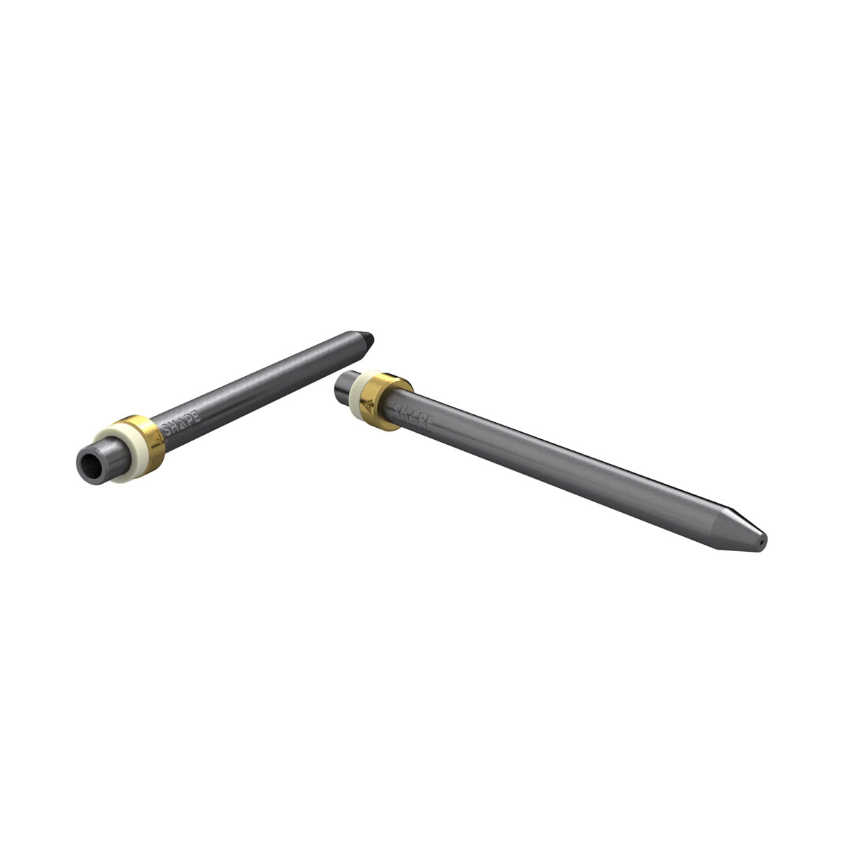 DELTA Standard Waterjet Mixing Tube for Paser ECL & Paser 4