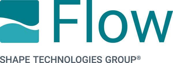 Flow Parts Canada