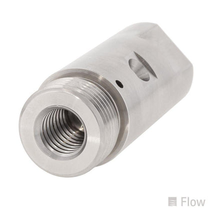 55K Paser® On/Off Valve Body