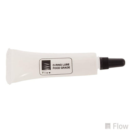 60K Intensifier High-pressure Seal Kit