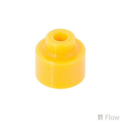 On/Off Valve Maintenance Kit
