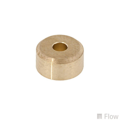 On/Off Valve Maintenance Kit