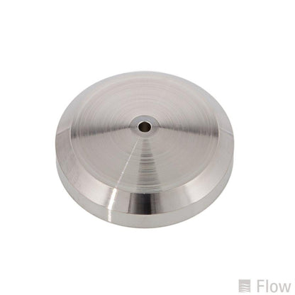 On/Off Valve Maintenance Kit