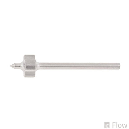 On/Off Valve Maintenance Kit