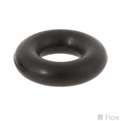 On/Off Valve Maintenance Kit
