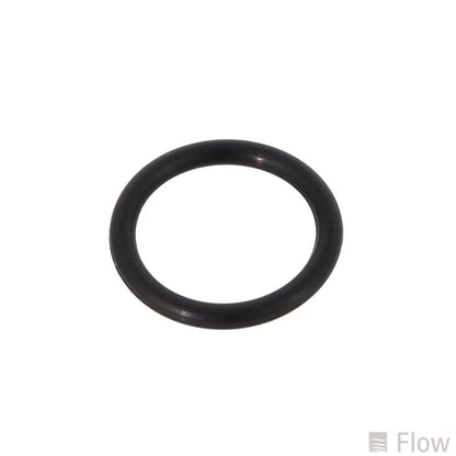 On/Off Valve Maintenance Kit