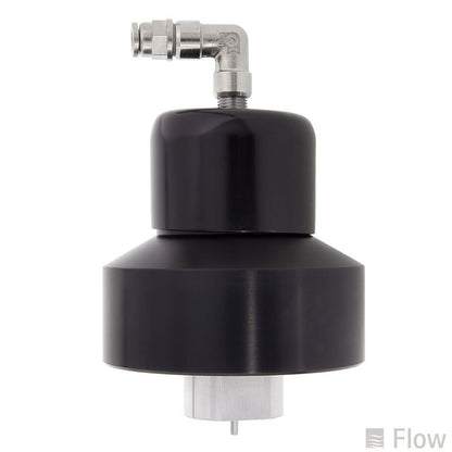 Instajet II On/Off Valve Actuator Assembly