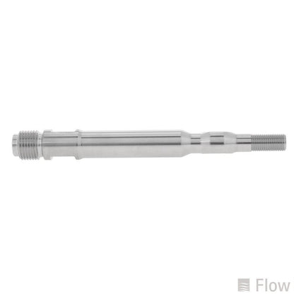 60K Cutting Head Nozzle Body 5.49"