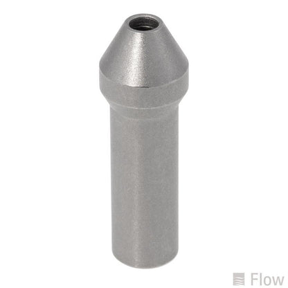 Ultra Light Valve Seat Assembly Hand Tool