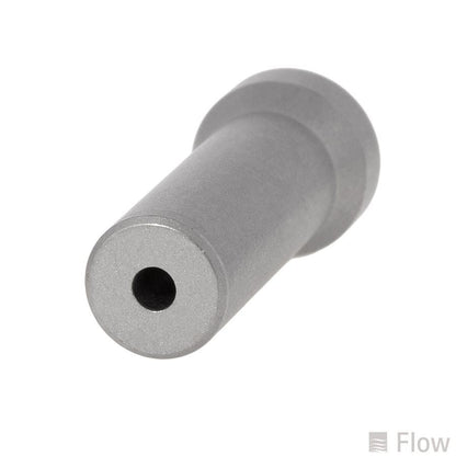 Ultra Light Valve Seat Assembly Hand Tool