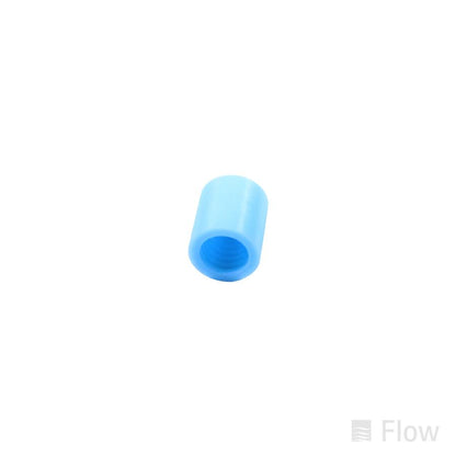 Dynamic Seal Plunger; 1/4" ID