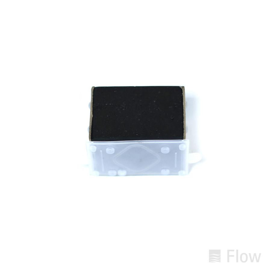 40K Intensifier Pilot Valve Housing