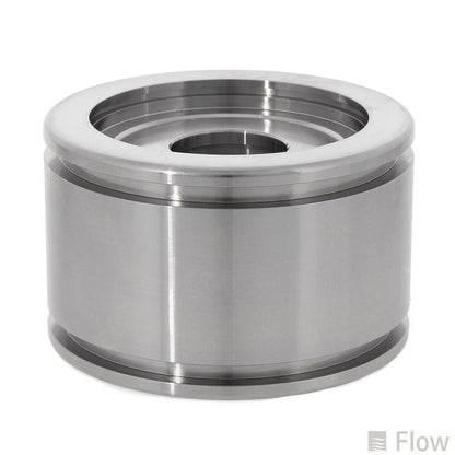 60K Intensifier Piston/Biscuit Plunger