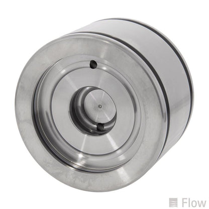 60K Intensifier Piston/Biscuit Plunger