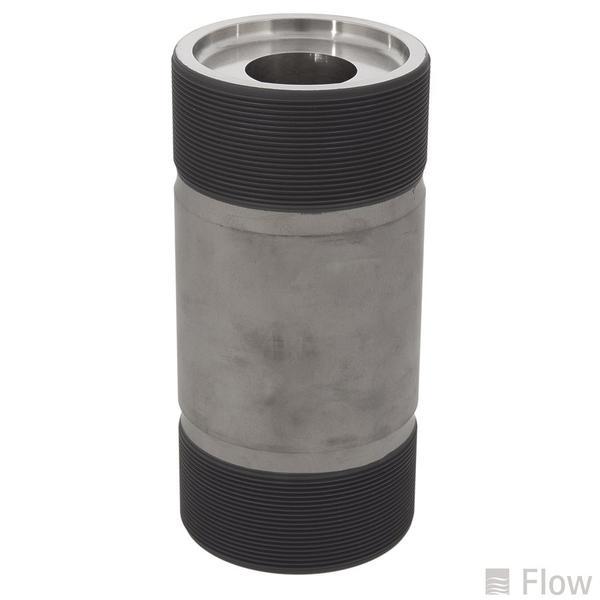 60k Intensifier High Pressure Cylinder