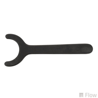 60K Intensifier Tool Kit