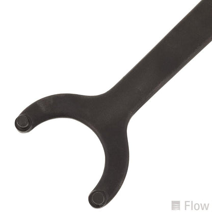 60K Intensifier Tool Kit