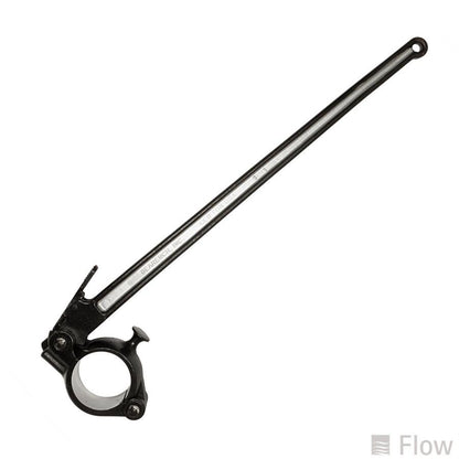 60K Intensifier Tool Kit